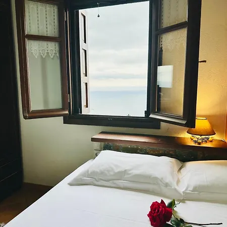 στίλβη Τσαγκαράδα