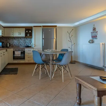 στίλβη Τσαγκαράδα