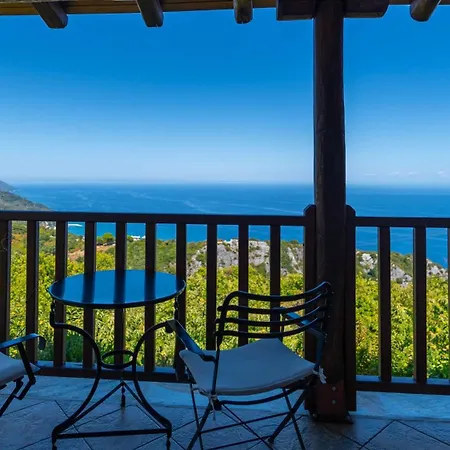 στίλβη Τσαγκαράδα