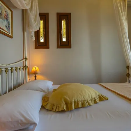 στίλβη Τσαγκαράδα